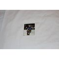 Phil Housely 1983 Topps STICKER NO. 238