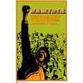 Political POSTER.Power to African People.Namibi...
