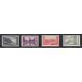 747 8c Zion Park Average Plus MNH VA0075d