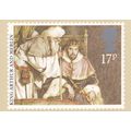 Merlin & King Arthur Excalibur Limited Edition ...