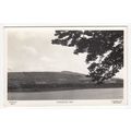 Rivington Pike Postcard RP Lancashire