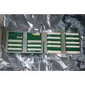 Siemens Sonoline Prima A20 BPL 48 30 654 LE300 ...