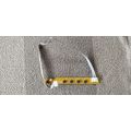 HP HP2011X LV876AA Touch button 715G4453-K02-00...