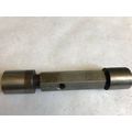 THE PIPE MACHINERY GO NO GO PLUG GAGE,1.309,1.3...