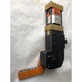 NORGREN EC50DA1XM42M90A PNEUMATIC GRIPPER EC5OD...