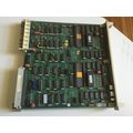 ABB DSCA-125 57520001-CY MASTER MODULE BUSS 200...