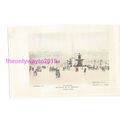 Place de la Concorde, Paris, France, Book Illus...