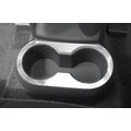 Chrome Cover Trim For 2010-2017 Jeep Patriot/Co...