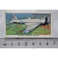 1938 Players Aircraft of Royal Air Force No. 23...