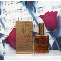 No Regrets By Alexandra De Markoff 1.9 OZ. EDT Spray. Vintage.