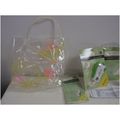 Brenda Walton All In One Wacky Tac Adhesive Kit...