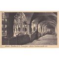 Assisi- Basilica di S Francesco Italy Postcard ...
