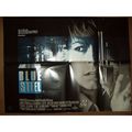 BLUE STEEL Jamie Lee Curtis, Ron Silver 1990 Mo...