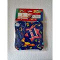 Party Banner pack of 2 - Happy Birthday - 004