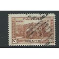 canada sg365 used a
