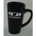 Salomon Sports Ski Company Large Ceramic Coffee...