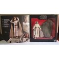 STAR WARS ' THE BLACK SERIES ' LUKE SKYWALKER '...