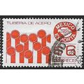 1981/1987 Michel 1786A - fine used (o)