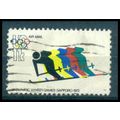Used C85 11c Olympians Fine WA0873