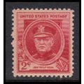 880 2c John Sousa Fine MNH KA3574