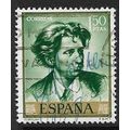 1968 Michel 1744 - fine used (o)
