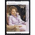 Australia 2008 Aust Legends of Philanthropy - L...