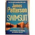 Swimsuit by James Patterson
