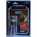 STAR WARS OBI-WAN KENOBI ' RETRO COLLECTION ' N...
