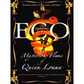 Mysterious Flame Of Queen Loana