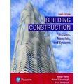 Building Construction