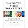 Making The World Work Better