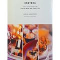 Enoteca