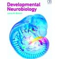 Developmental Neurobiology