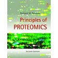 Principles Of Proteomics