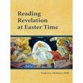 Reading Revelation At Easter Time