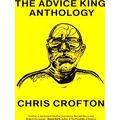 The Advice King Anthology: The Advice King Anthology