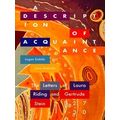Recencies Series: Research And Recovery In Twentieth-Century American Poetics-A