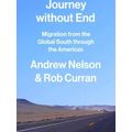 Journey Without End
