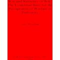War And Rumors Of War. The Evidential Base For ...