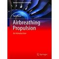 Springer Aerospace Technology Airbreathing Prop...