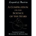 A Compilation On The Science Of The Stars