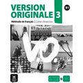 Version Originale