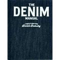 The Denim Manual