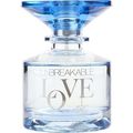 UNBREAKABLE LOVE BY KHLOE AND LAMAR by Khloe an...
