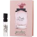 DOLCE GARDEN by Dolce & Gabbana EAU DE PARFUM S...