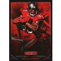 2014 Football Rookies & Stars Vincent Jackson