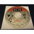 Disney's General Mills Promo 101 Dalmatians Pri...