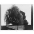 PHOTOGRAPH - BLOOD SIMPLE 2 (FILM)