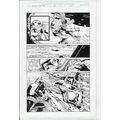Captain America #46 p7 (2001) Jurgens/Layton Ca...