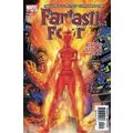 Fantastic Four (Vol 3) # 521 NM MODERN AGE COMICS